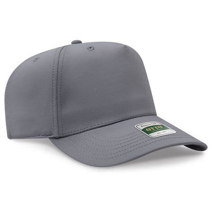 OTTO CAP® 103 COMFY FIT® Club Collection 5 Panel Pro Style Cap
