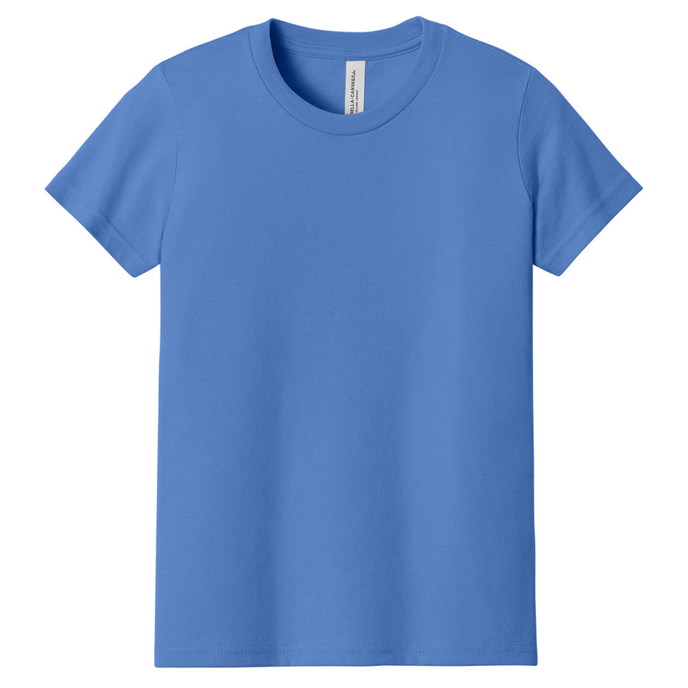 Columbia Blue