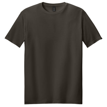GILDAN 64000 Softstyle Short Sleeve Tee Unisex