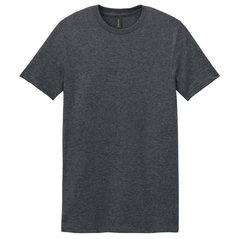 GILDAN 64000 Softstyle Short Sleeve Tee Unisex