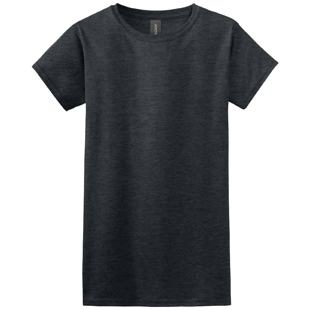 Gildan Softstyle® 64000L Women’s T-Shirt