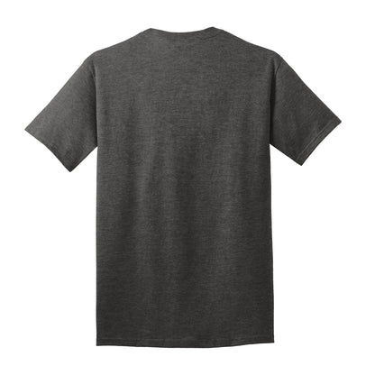 Port & Company PC54 Core Cotton T-Shirt Unisex