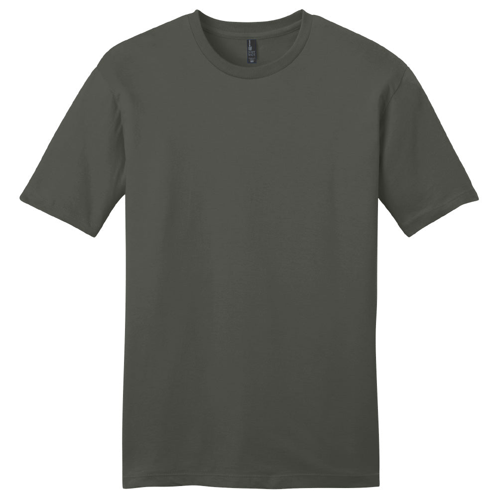District DT6000 Very Important Tee (V.I.T.) Unisex