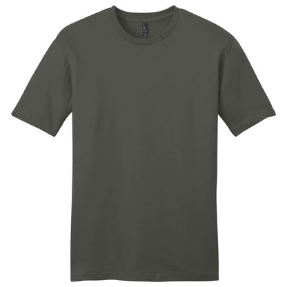 District DT6000 Very Important Tee (V.I.T.) Unisex