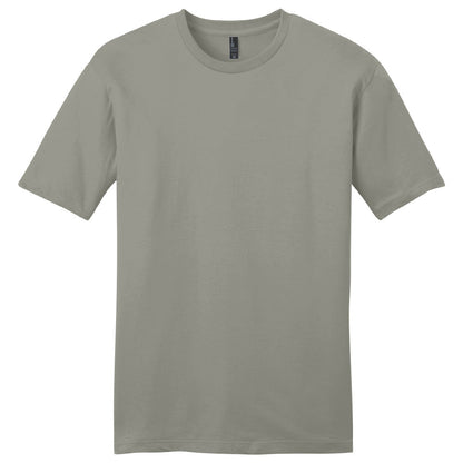 District DT6000 Very Important Tee (V.I.T.) Unisex