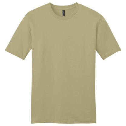 District DT6000 Very Important Tee (V.I.T.) Unisex