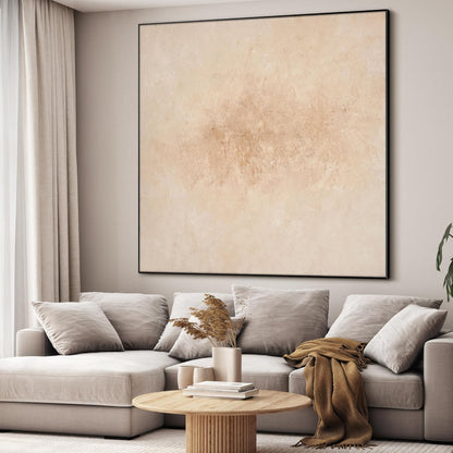 Custom Wall Mount SEG, Fabric Wall Art & Graphic Display