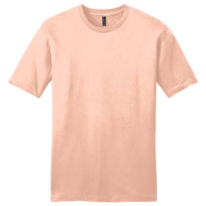District DT6000 Very Important Tee (V.I.T.) Unisex