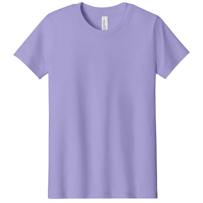Dark Lavender
