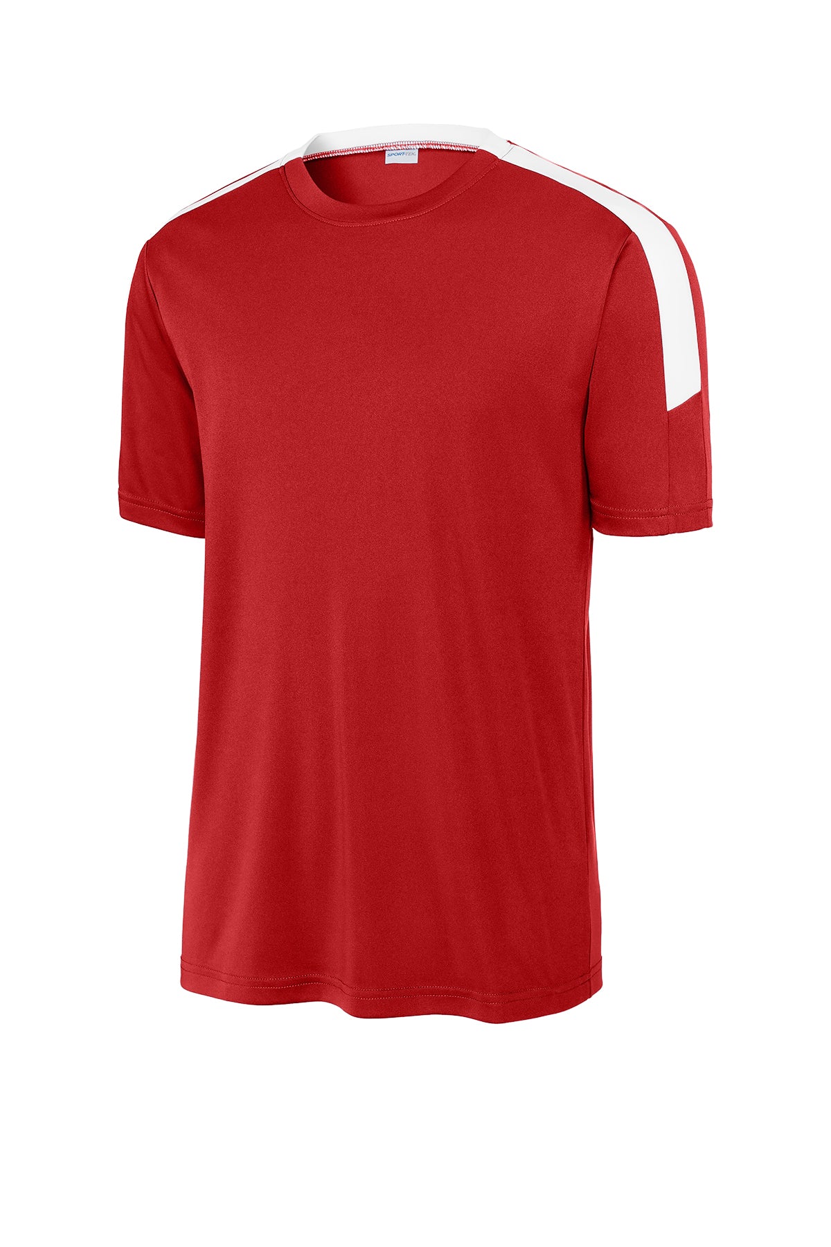 Sport-Tek® ST100 Unisex Competitor™ United Performance T-Shirt