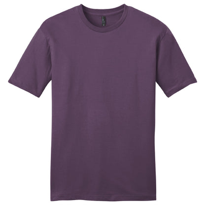 District DT6000 Very Important Tee (V.I.T.) Unisex