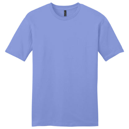 District DT6000 Very Important Tee (V.I.T.) Unisex