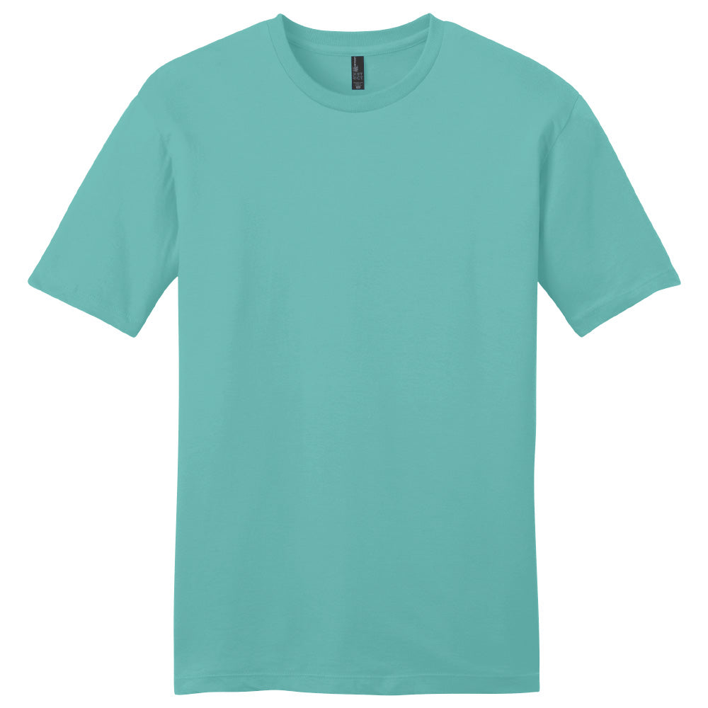 District DT6000 Very Important Tee (V.I.T.) Unisex