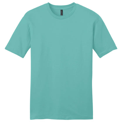 District DT6000 Very Important Tee (V.I.T.) Unisex