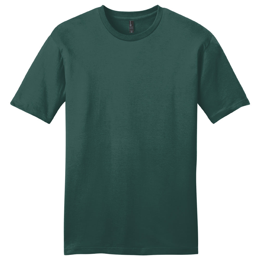 District DT6000 Very Important Tee (V.I.T.) Unisex