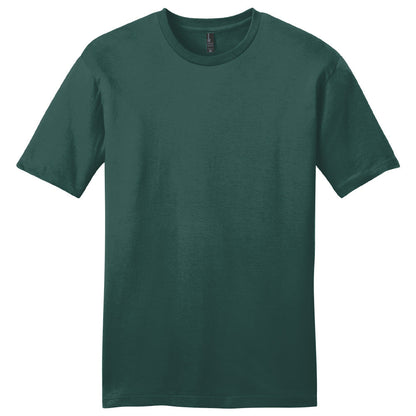 District DT6000 Very Important Tee (V.I.T.) Unisex