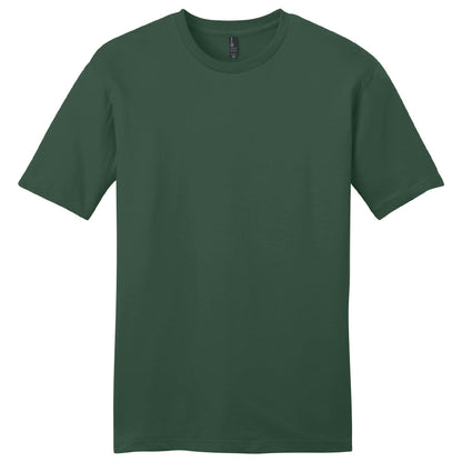 District DT6000 Very Important Tee (V.I.T.) Unisex
