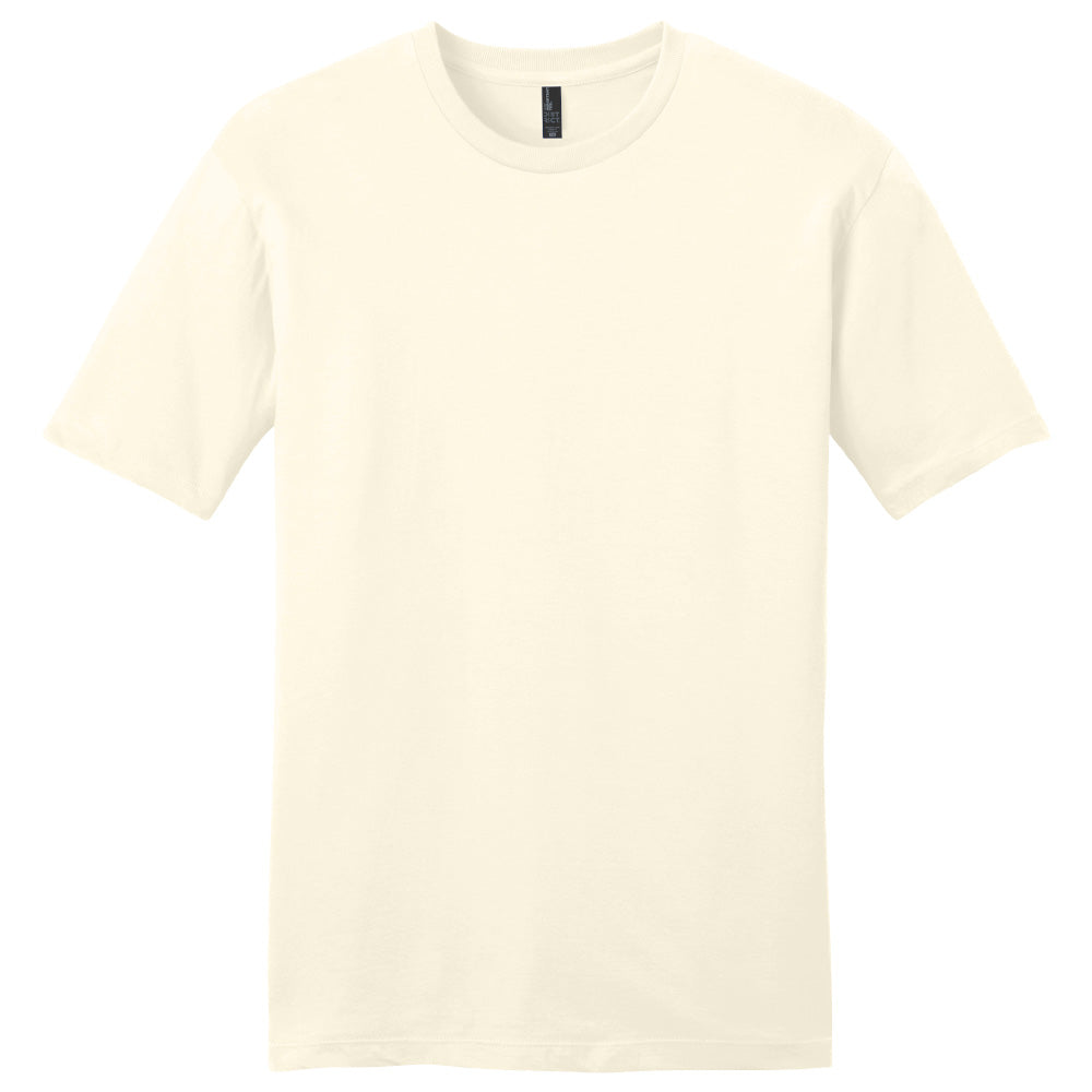 District DT6000 Very Important Tee (V.I.T.) Unisex