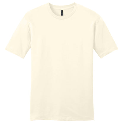 District DT6000 Very Important Tee (V.I.T.) Unisex