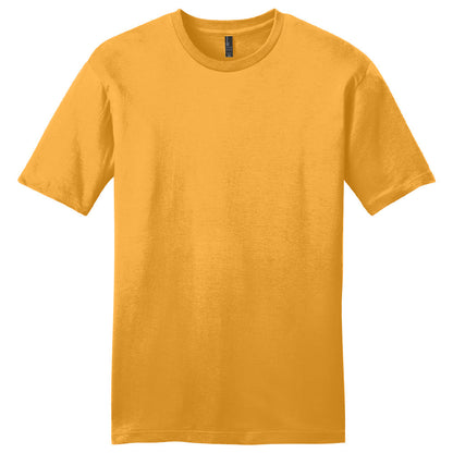 District DT6000 Very Important Tee (V.I.T.) Unisex