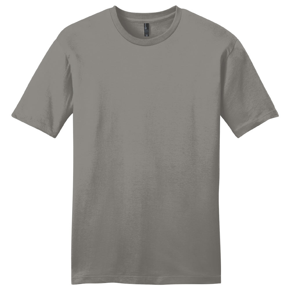 District DT6000 Very Important Tee (V.I.T.) Unisex