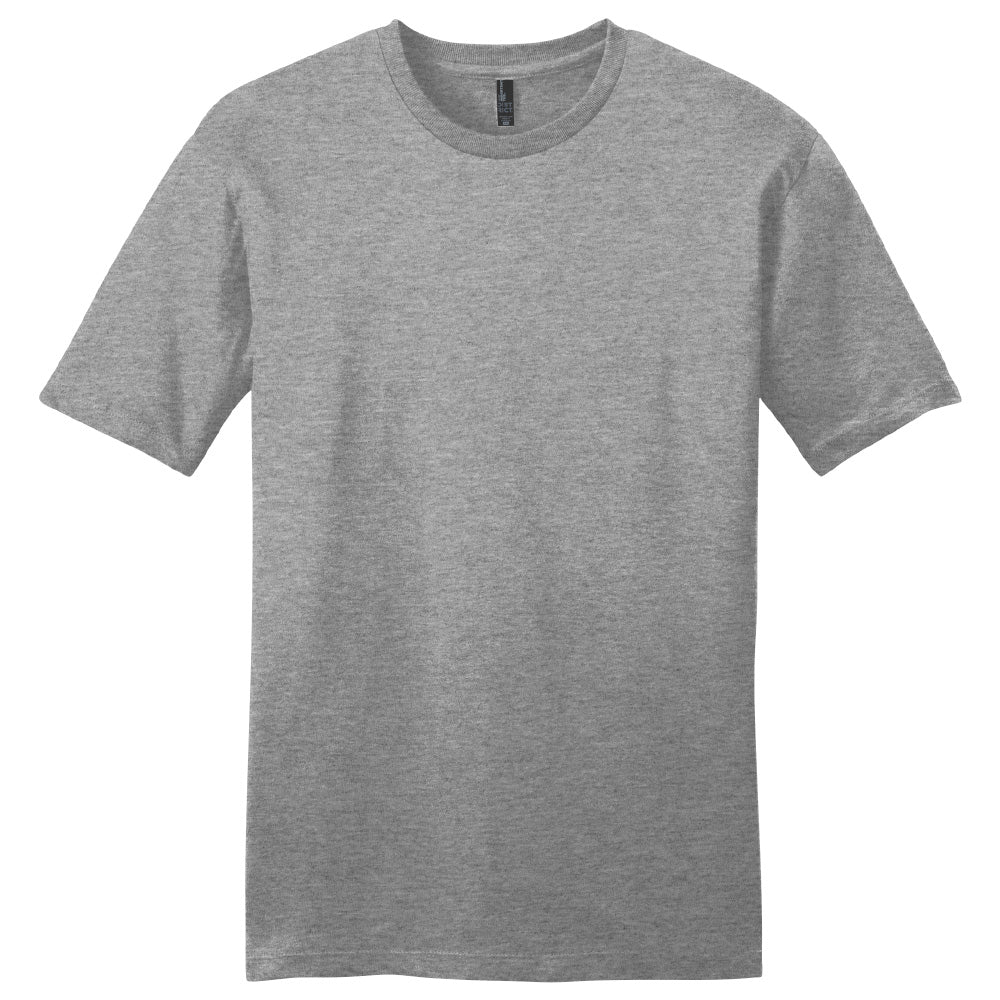 District DT6000 Very Important Tee (V.I.T.) Unisex