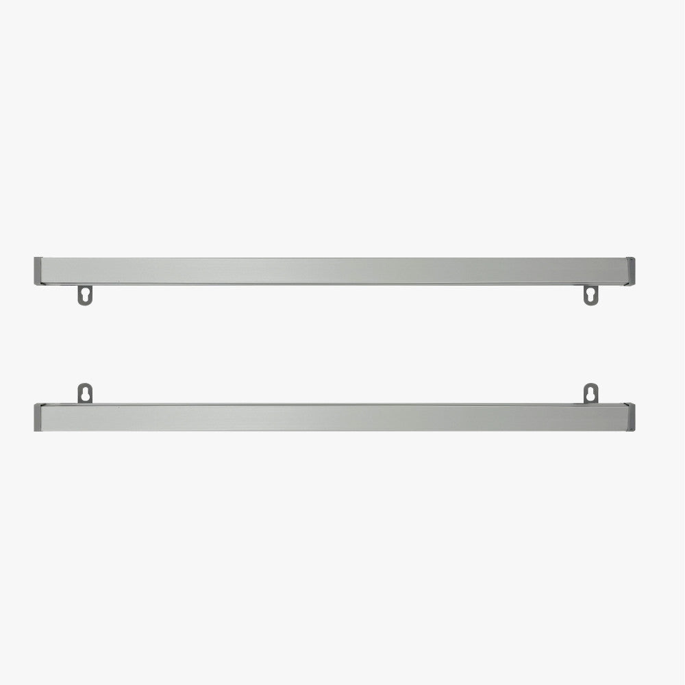 Custom Snap Poster Hangers, Poster & Sign Hanging Displays