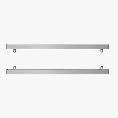 Custom Snap Poster Hangers, Poster & Sign Hanging Displays