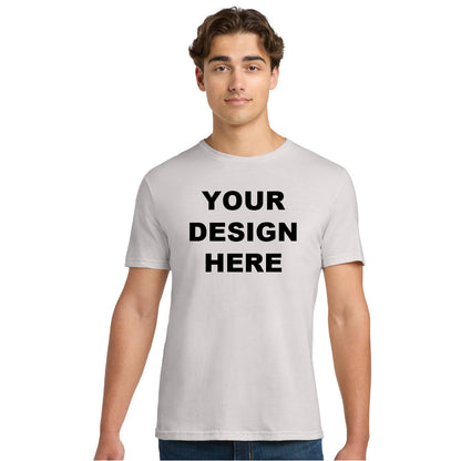 GILDAN 64000 Softstyle Short Sleeve Tee Unisex