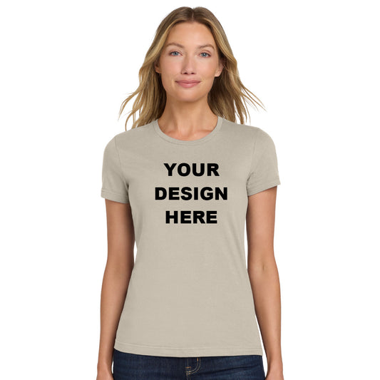 Gildan Softstyle® 64000L Women’s T-Shirt