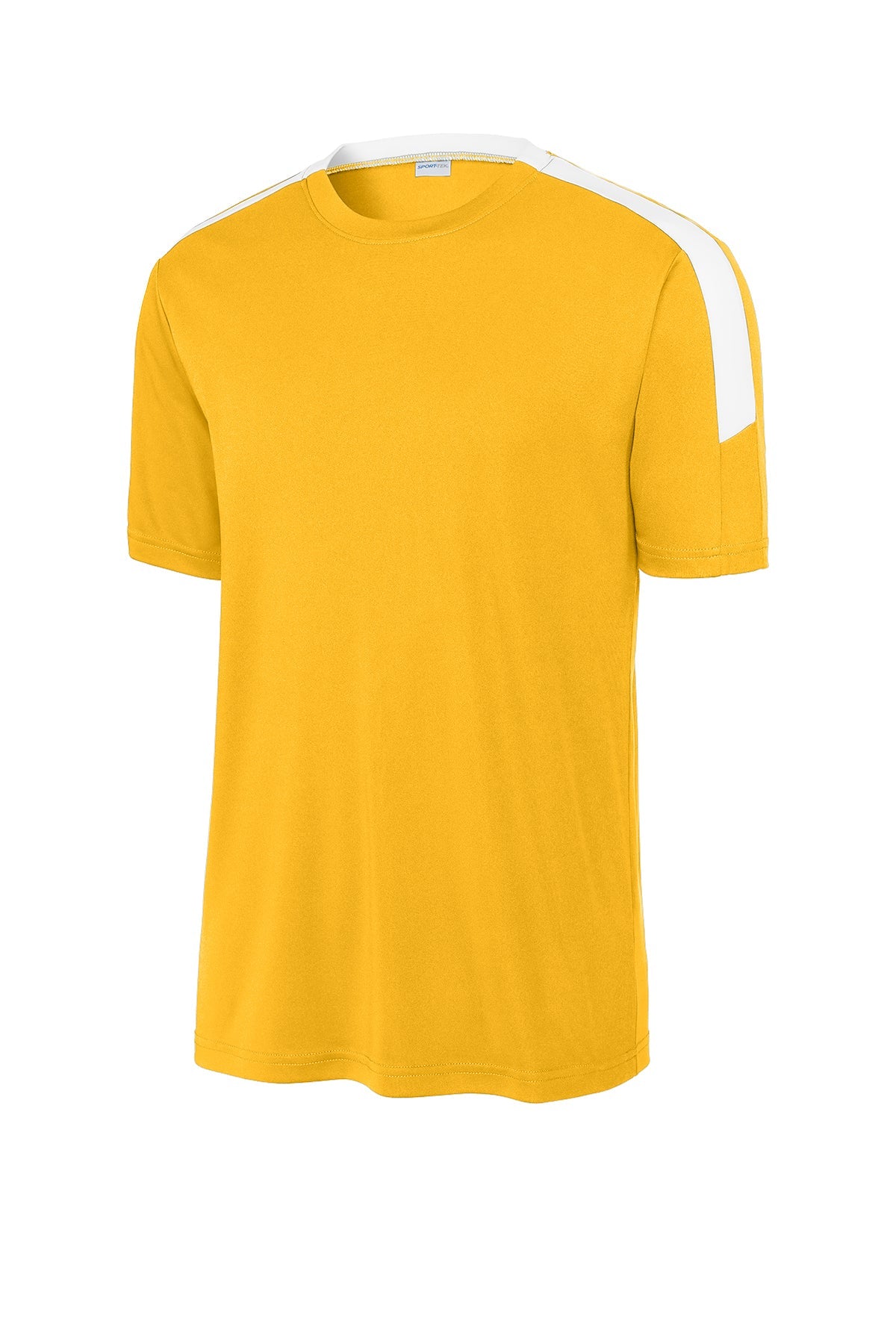 Sport-Tek® ST100 Unisex Competitor™ United Performance T-Shirt