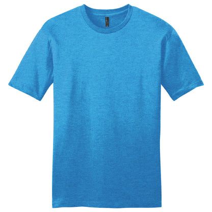 District DT6000 Very Important Tee (V.I.T.) Unisex