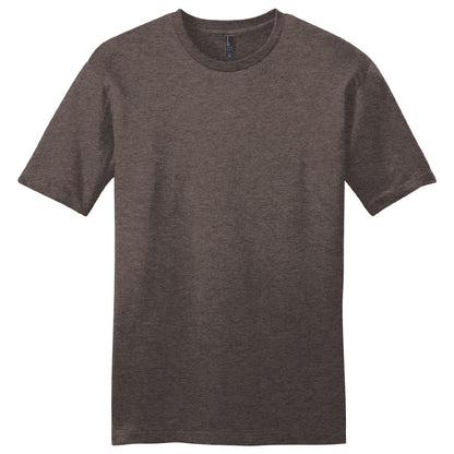 District DT6000 Very Important Tee (V.I.T.) Unisex