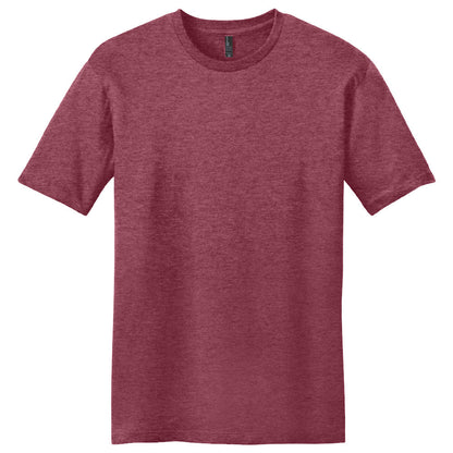 District DT6000 Very Important Tee (V.I.T.) Unisex