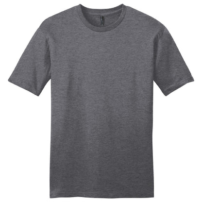 District DT6000 Very Important Tee (V.I.T.) Unisex