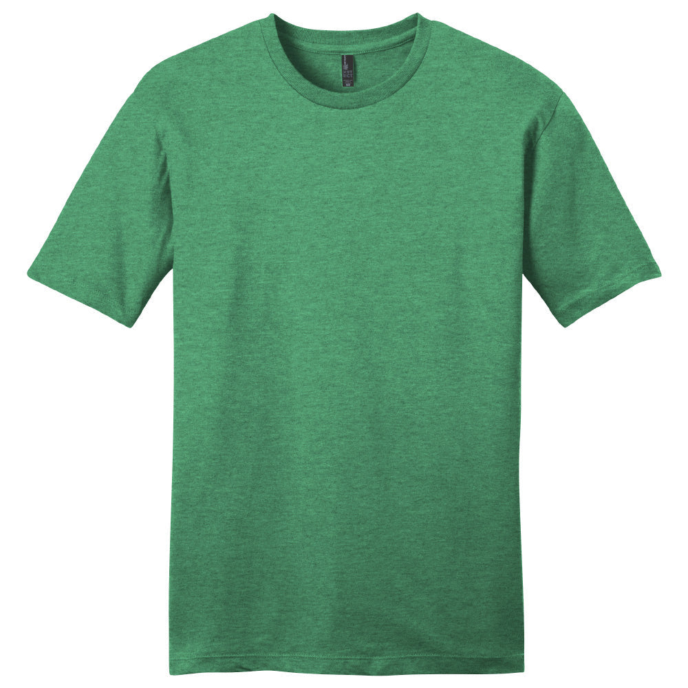 District DT6000 Very Important Tee (V.I.T.) Unisex
