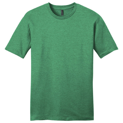 District DT6000 Very Important Tee (V.I.T.) Unisex