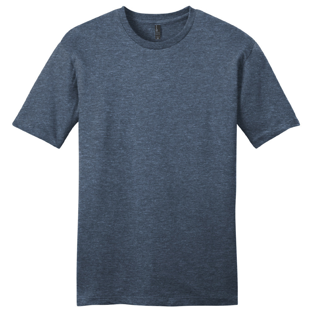 District DT6000 Very Important Tee (V.I.T.) Unisex