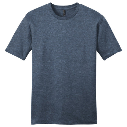 District DT6000 Very Important Tee (V.I.T.) Unisex