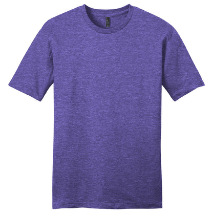 District DT6000 Very Important Tee (V.I.T.) Unisex