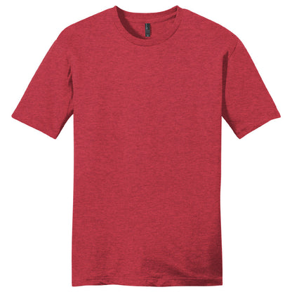 District DT6000 Very Important Tee (V.I.T.) Unisex