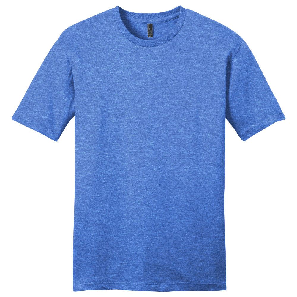 District DT6000 Very Important Tee (V.I.T.) Unisex