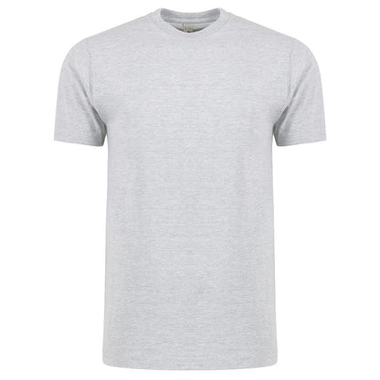 SMART BLANKS M1200 Heavyweight Boxy 6oz T-Shirt Unisex