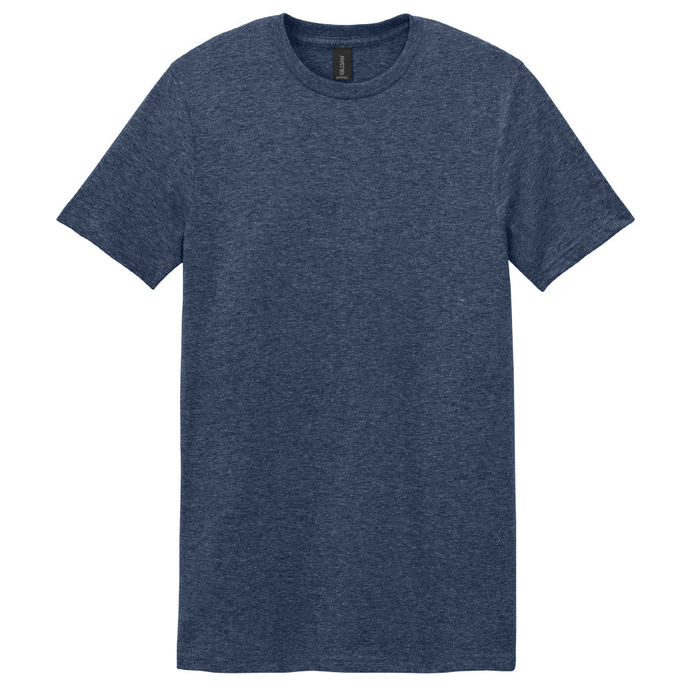 Gildan 64000B Softstyle Youth T-Shirt Unisex