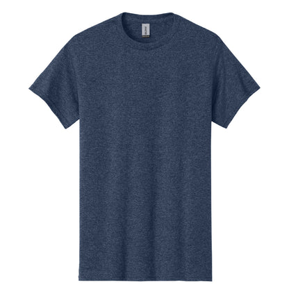 GILDAN 5000 Heavy Cotton T-Shirt Unisex