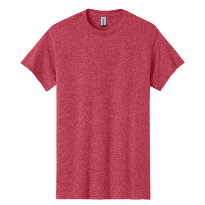 GILDAN 5000 Heavy Cotton T-Shirt Unisex