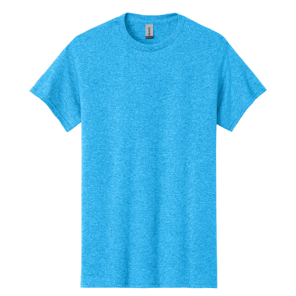 Gildan 2000 Ultra Cotton T-Shirt Unisex