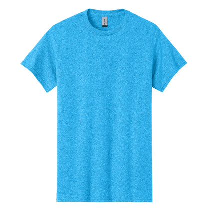 Gildan 2000 Ultra Cotton T-Shirt Unisex