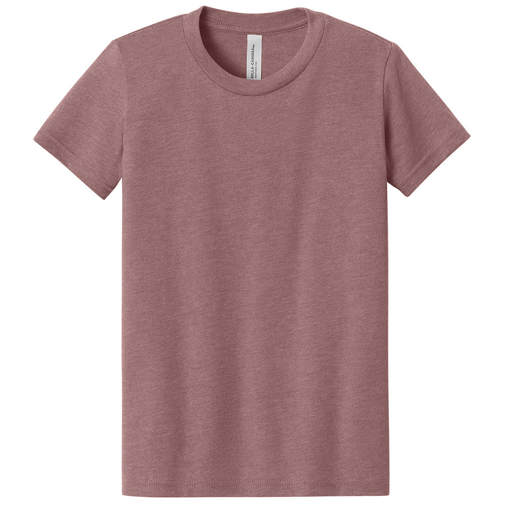 Heather Mauve