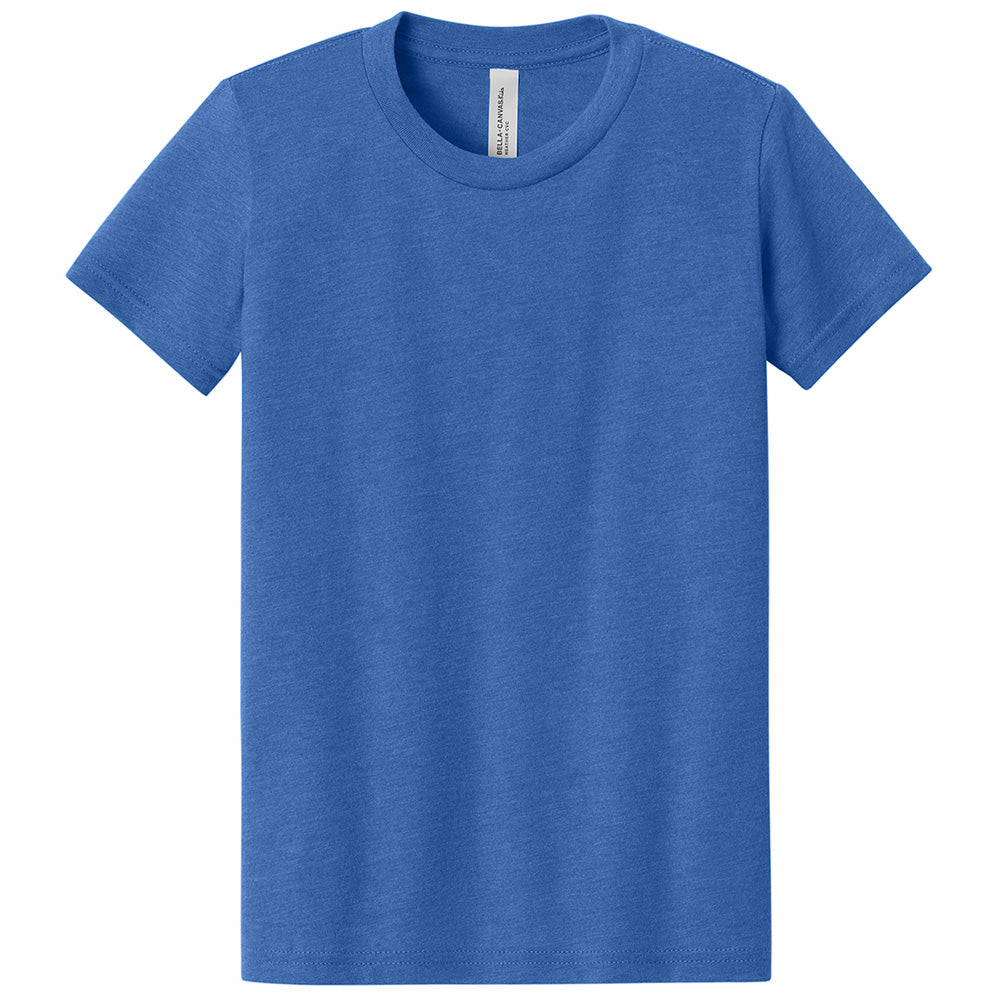 Heather True Royal